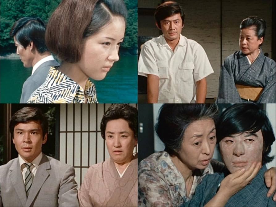 蒼いけものたち コレクターズDVD ＜HDリマスター版＞ 81szPkG5HeL._AC_UL210_SR210,